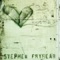 Heartstrings - Stephen Fryrear lyrics