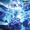 My Shorty (feat. Poetik & Knuckles) - Pihon lyrics
