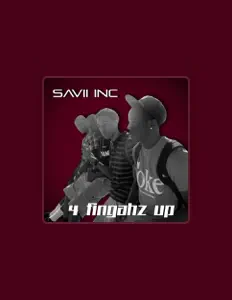 Listen to Savii Inc, watch music videos, read bio, see tour dates & more!