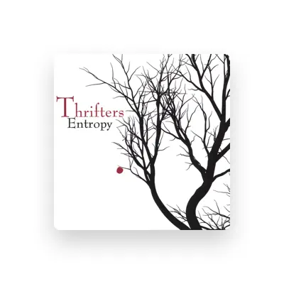 Listen to The Thrifters, watch music videos, read bio, see tour dates & more!