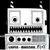 Liapin - Call it Deep