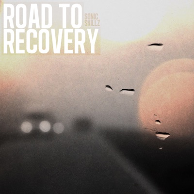 Road to Recovery - EP