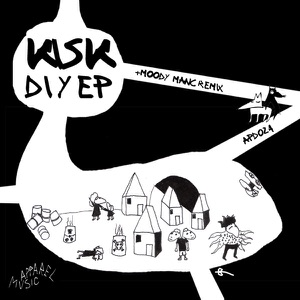 Diy Ep
