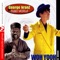 Woh Yooh (Radio Mix) - George Kranz & Third World lyrics