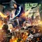 4 My Town (feat. Young Jeezy) - Slick Pulla lyrics