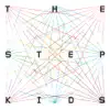 The Stepkids - Shadows On Behalf