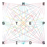 The Stepkids - Shadows On Behalf