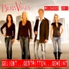 Geliebt…Gestritten…Geweint (Reloaded 2011) - Single