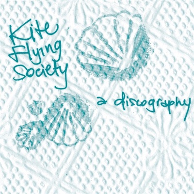 Kite Flying Society - Hospital Bed