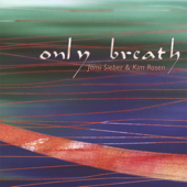 Cover art for Love After Love by Jami Sieber and Kim Rosen