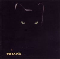 Un Encuentro - Triana