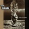 Forest People - Dan Siegel lyrics
