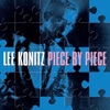 Michel Petrucciani & Lee Konitz - Crazy He Calls Me