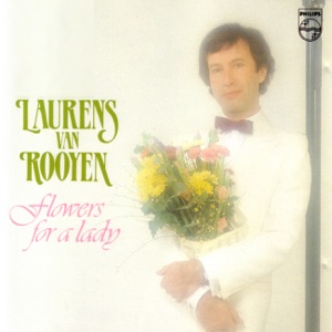 Flowers for a Lady
