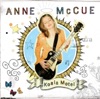 Anne McCue - From Bakersfield to Saigon