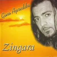 DUE COME NOI — GINO APREDDA