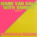 Recordable Feelings