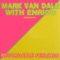 Recordable Feelings (original mix) - Enrico & Mark Van Dale lyrics