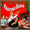 Ragtime Band