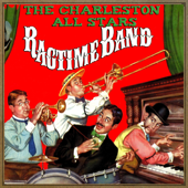 Ragtime Band - The Charleston All Stars