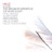 The Dream of Gerontius, Op. 38, Pt. II: "It Is a Member of That Family" (Soul / Angel)