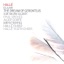 Elgar: The Dream of Gerontius