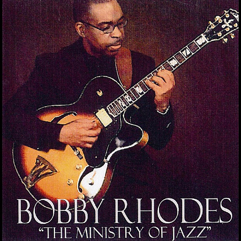 What a Friend - Bobby Rhodes: Song Lyrics, Music Videos & Concerts