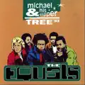 Michael & His Slipper Tree