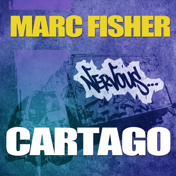 Cartago - Single