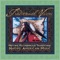 Ute Bear Dance Song - Bert Redd, Eddie Box & James Mills lyrics