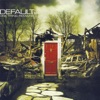Default: Count On Me