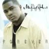 Michael Hart featuring Rozalind Lee - I'll Give You My Life