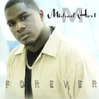 I'll Give You My Life — Michael Hart featuring Rozalind Lee