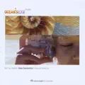 Ocean Edge Music