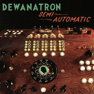 Disco Kelvinator