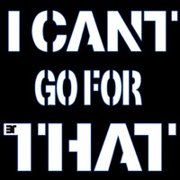 I Can't Go for That (Resurrection Mix) [feat. Samantha Newark] - Single - Dub Mechanics