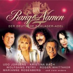 Sag mir wie