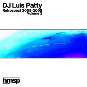 Retrospect 2008-2009 Volume 2