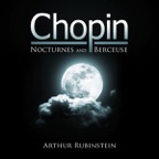 Nocturnes, Op. 32: No. 1 in B Major