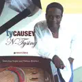 KEEP IT SMOOTH
