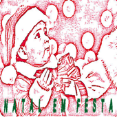 A Todos Um Bom Natal