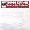 Three Drives