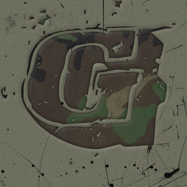Damageplan - Single