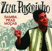 Samba Pras Moças