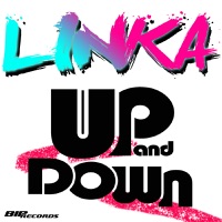 Up and Down - Single - Linka