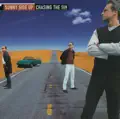 Keep On Singin'