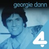 Georgie Dann - La Barbacoa