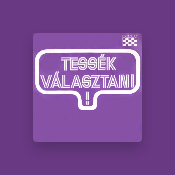 Kati Zsóri's avatar