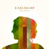 Earlimart