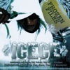 Frozen Files